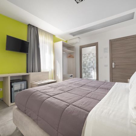 Orange Suites - De Vivo Realty Sorrento Exterior photo