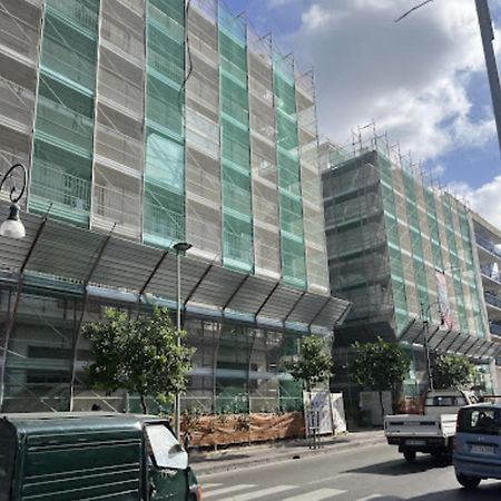 Orange Suites - De Vivo Realty Sorrento Exterior photo
