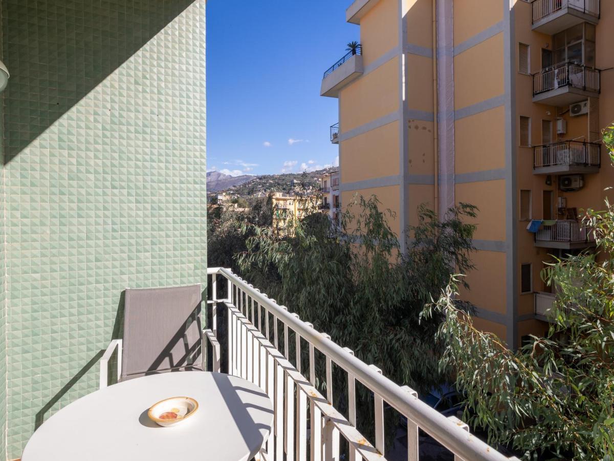 Orange Suites - De Vivo Realty Sorrento Exterior photo