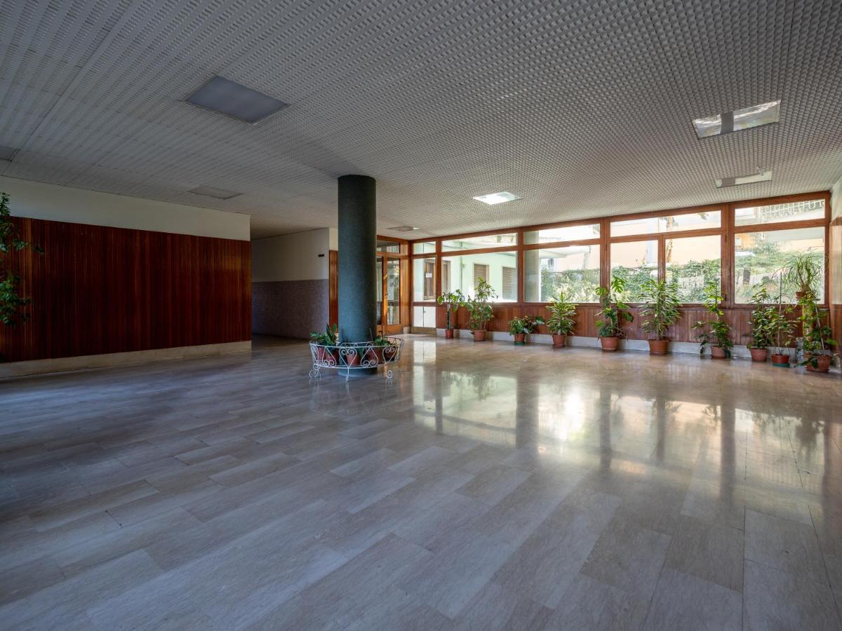 Orange Suites - De Vivo Realty Sorrento Exterior photo