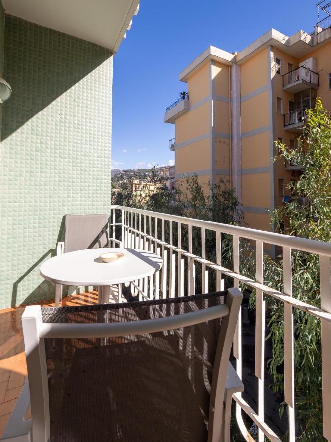 Orange Suites - De Vivo Realty Sorrento Exterior photo